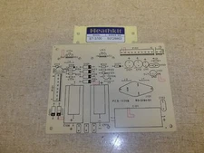 Heathkit ET-3700 Blank PCB Board Series 50728863 *FREE SHIPPING*