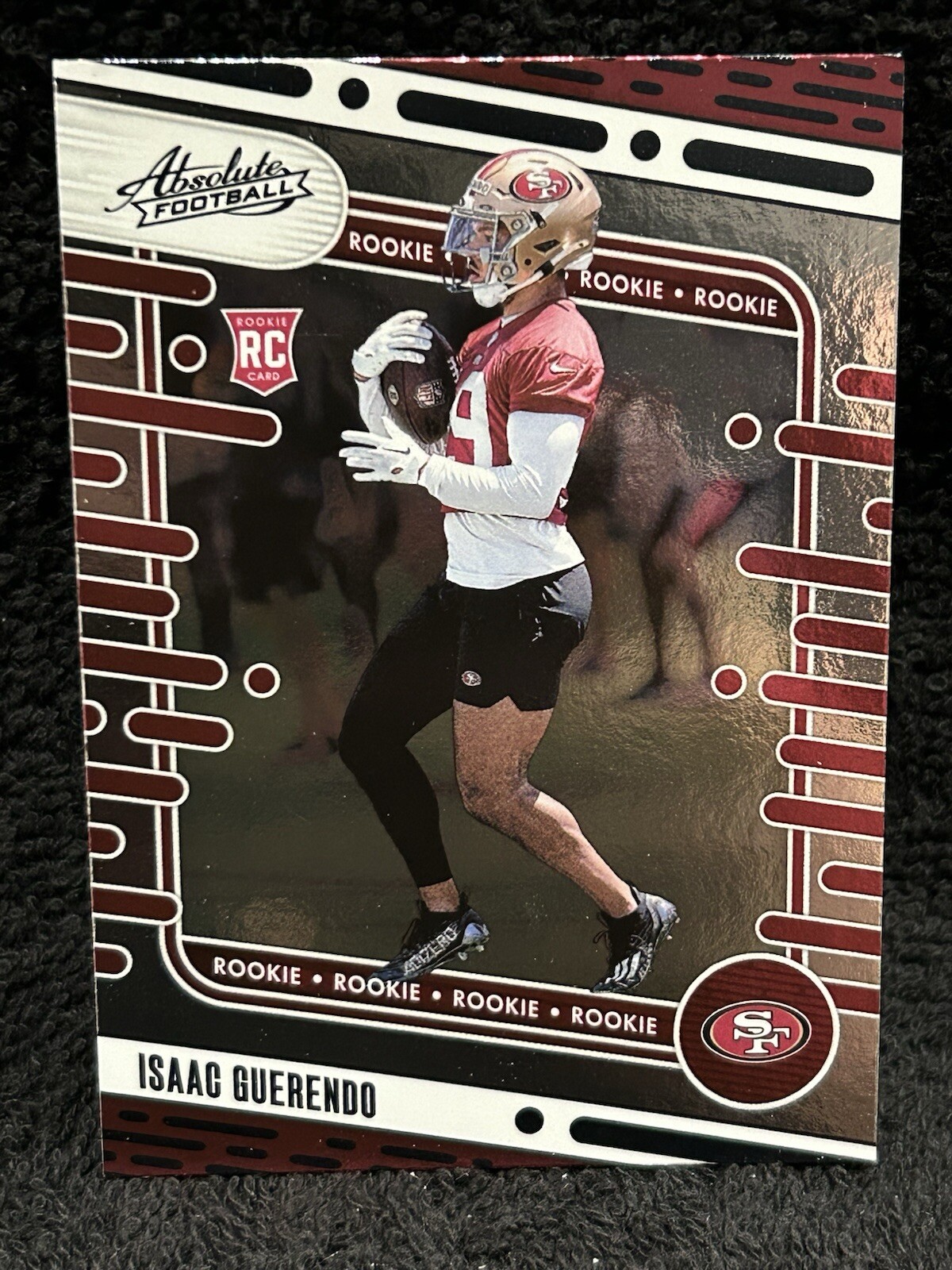 Ebay Item For Sale