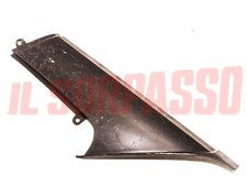 Pare-choc arrière Autobianchi PRIMULA