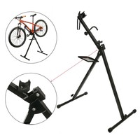 Bicycle Bike Maintenance Repair Stand Mechanic Adjustable Workstand Rack R7o7 on sale Bicycle Bike Maintenance Repair Stand Mechanic Adjustable Workstand Rack R7o7 on sale