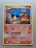 2007 Pokémon - Magmar 54/123 - LP