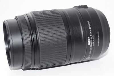 s-l400.jpg s-l400.jpg