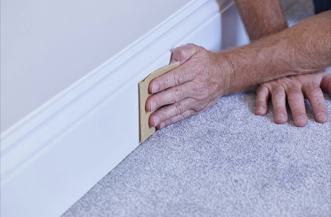 5 x Assorted Sandpaper Grades for Sanding Wood, Furniture, Metal