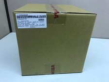 NEW Toshiba 3AA02240100 Stand for TcX POS Display Touchscreen Monitor 6149