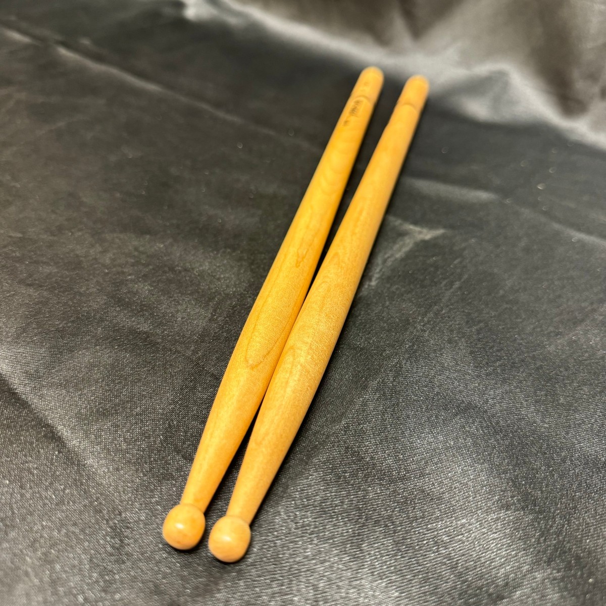 Pro Mark MS 2 Drum Stick Pair Maple MS2 | eBay