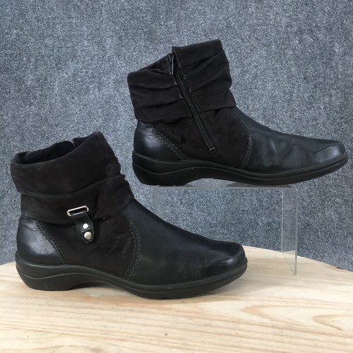 romika topdry tex boots