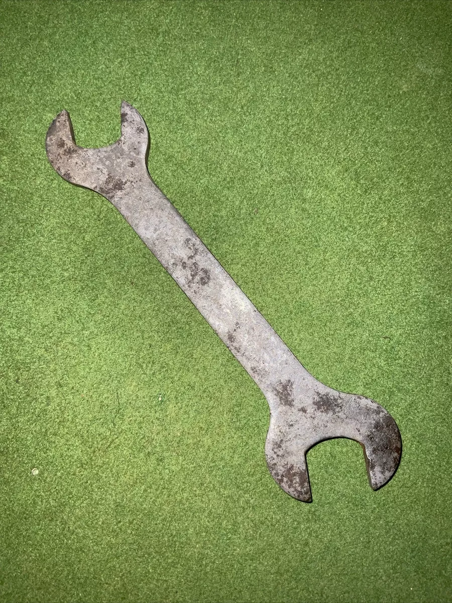 Specialist spanners online