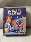Foto 1 di 6