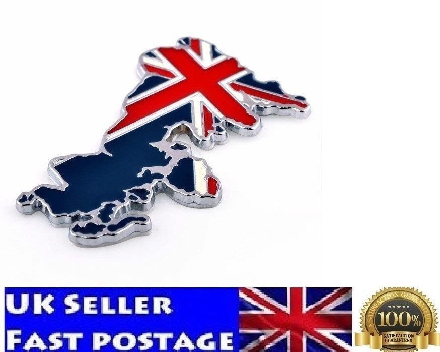 5 LPG Jets Cooker Hob Nozzle Calor Propane Butane Gas eBay