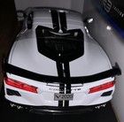 Bild 9 von 11