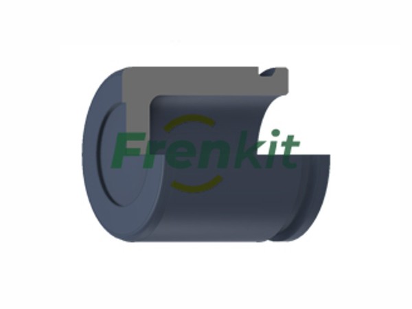 Kolben Bremssattel Frenkit P404401 FüR Musso FJ KJ Ssangyong Korando 40,4Mm Tdic-image