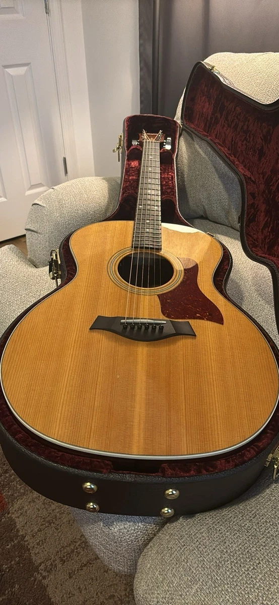 taylor 214e products for sale | eBay