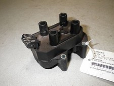 Bobine Citroen AX
