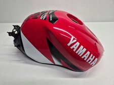 Yamaha YZF R6 RJ03 V.J2.17696 Kraftstofftank 1 Stück