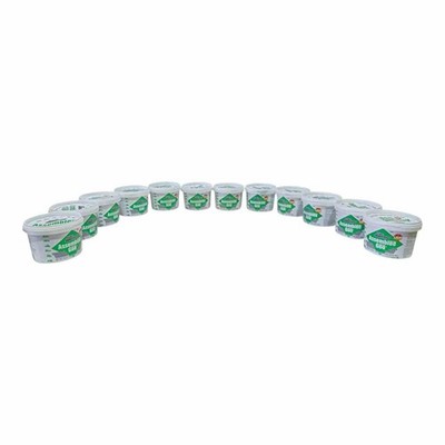 Lubegard Assemblee Goo Green Grease 12 Pack