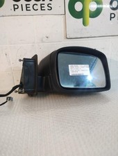 Retroviseur droit (ou coque) Land Rover RANGE ROVER SPORT