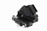 Sensorring ABS Hinten Links Rechts Vemo V46 92 0085 FÜR Renault