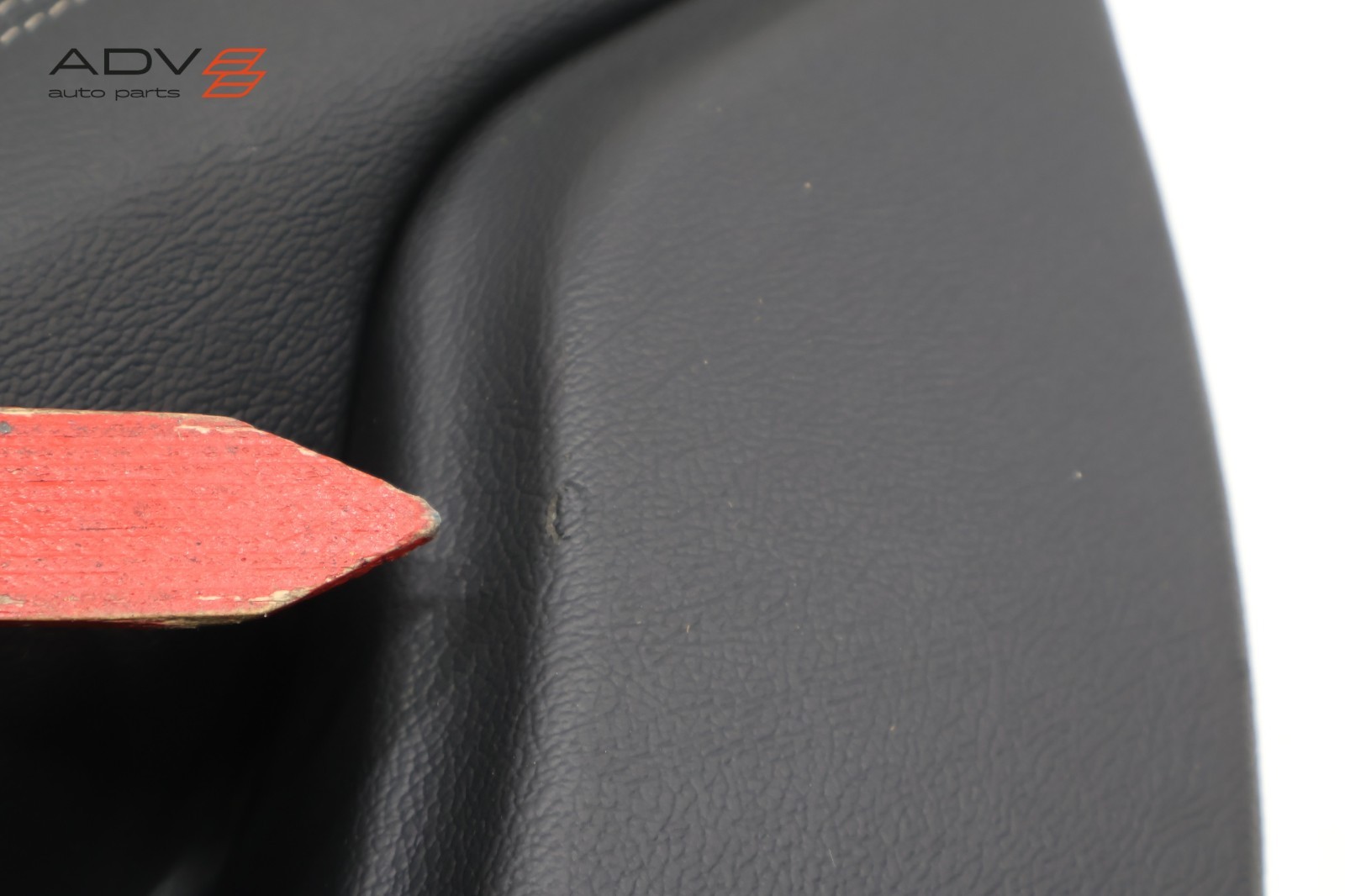Maserati Ghibli S Q4 2014-2020 Rear Right Interior side cover