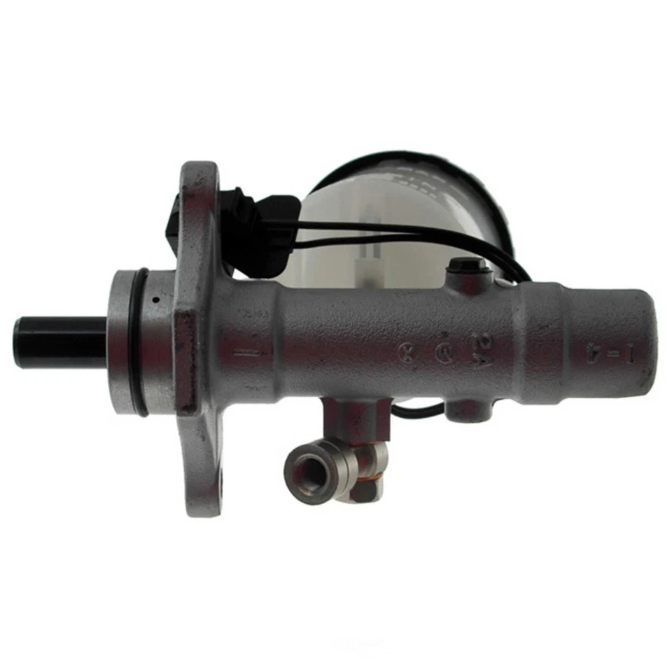 Brake Master Cylinder For 1991-1997 Mazda Miata 1992 1993 1994 1995 Raybestos - Image 2 of 4