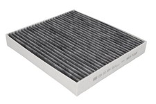 Filtre d'habitacle Hyundai SANTA FE