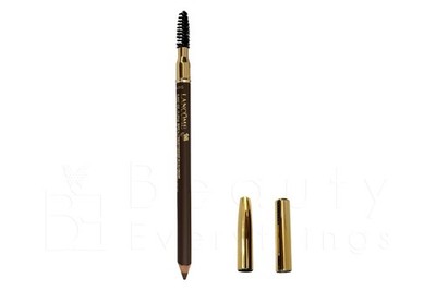 Lancome Le Crayon Poudre Powder Pencil For The Brows 0.037oz / 1.05g --Sable