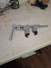 Gm Car Truck Door Hinge Spring Compressor Tool
