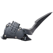 Accelerator Gas Pedal with Position Sensor Compatible with 07-11 Chevrolet