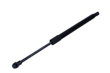 Verin de hayon / de capot Nissan MURANO
