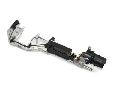 Fahrstufensensor Drehzahlsensor DSG Modul 0B5 DL501 für AUDI S Tronic 0B5927321L