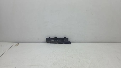 VW PASSAT B7 ALLTRACK 365 Stoßstangenhalter vorne rechts 3C0807183 33403219