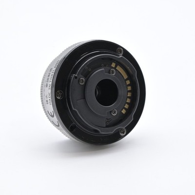 Pentax 05 TOY Lens Telephoto for Q-Mount 22117 [Top Mint] US Stock