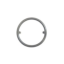 ORIGINAL® Piter Parts Dichtung, Ölkühler für VW GOLF IV GOLF V POLO III POLO