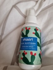 Shaeri Haircare Spray 100ml Brand New