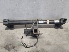 Mercedes-Benz GL X166 2014 Hinten AHK Anhängerkupplung A1663101137 OVI27065 Mercedes-Benz GL X166 2014 Hinten AHK Anhängerkupplung A1663101137 OVI27065