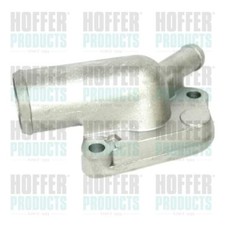 Thermostat Fiat TIPO