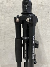 Velbon Sherpa for sale