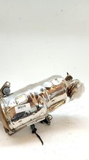 Catalyseurs Jeep WRANGLER