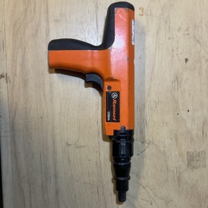 RAMSEN COBRA Drill Power tool