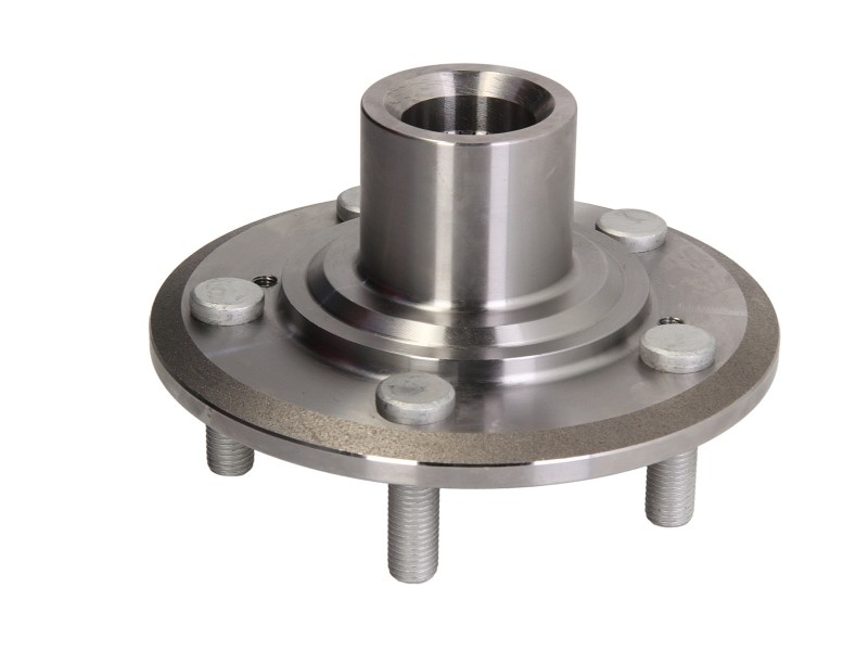 Fits BTA H54007BTA Wheel hub H54007 BTA Bearing Technology has a wide range of