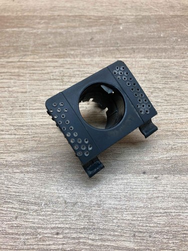 Front parking sensor holder