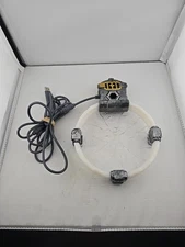 Skylanders Trap Team Traptanium Portal of Power for Microsoft Xbox 360 87031790