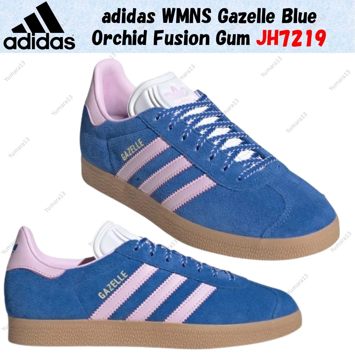 adidas gazelle silver green womens adidas Gazelle W JH7219