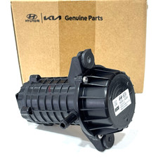 Oem 59200-3q500 Vacuum Pump Assembly For 2011-2015 Kia Optima 2.0l Hyundai 28810 Oem 59200-3q500 Vacuum Pump Assembly For 2011-2015 Kia Optima 2.0l Hyundai 28810