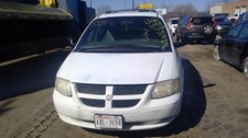 Local Pickup Only Fuel Tank Fits 01-02 Caravan 4541353