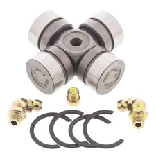 Front Driveshaft U-Joint Diff Side Kawasaki Mule 4010 610 SX Teryx 750