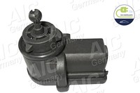 Stellelement, Leuchtweitenregulierung FÜR Seat Ibiza III (6L1) - AIC 52391