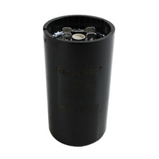 Packard TRMJ56 Titan Pro Start Capacitor 53-64 MFD, 330V