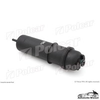 Kraftstofffilter FüR BMW VW Alpina X5 Van X7 X6 X4 X3 G32 G26 G31 G21 Ab 15->