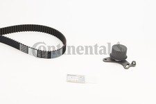 Kit de distribution BMW 520