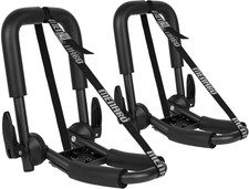 Kayak Carrier Niagara Porta Kayak/Canoa